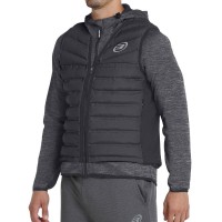 Anorak Bullpadel Boque Carbon