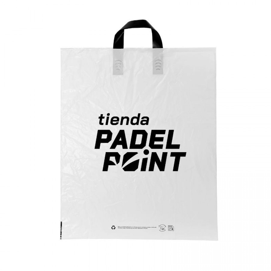 Bolsa Grande PadelPoint