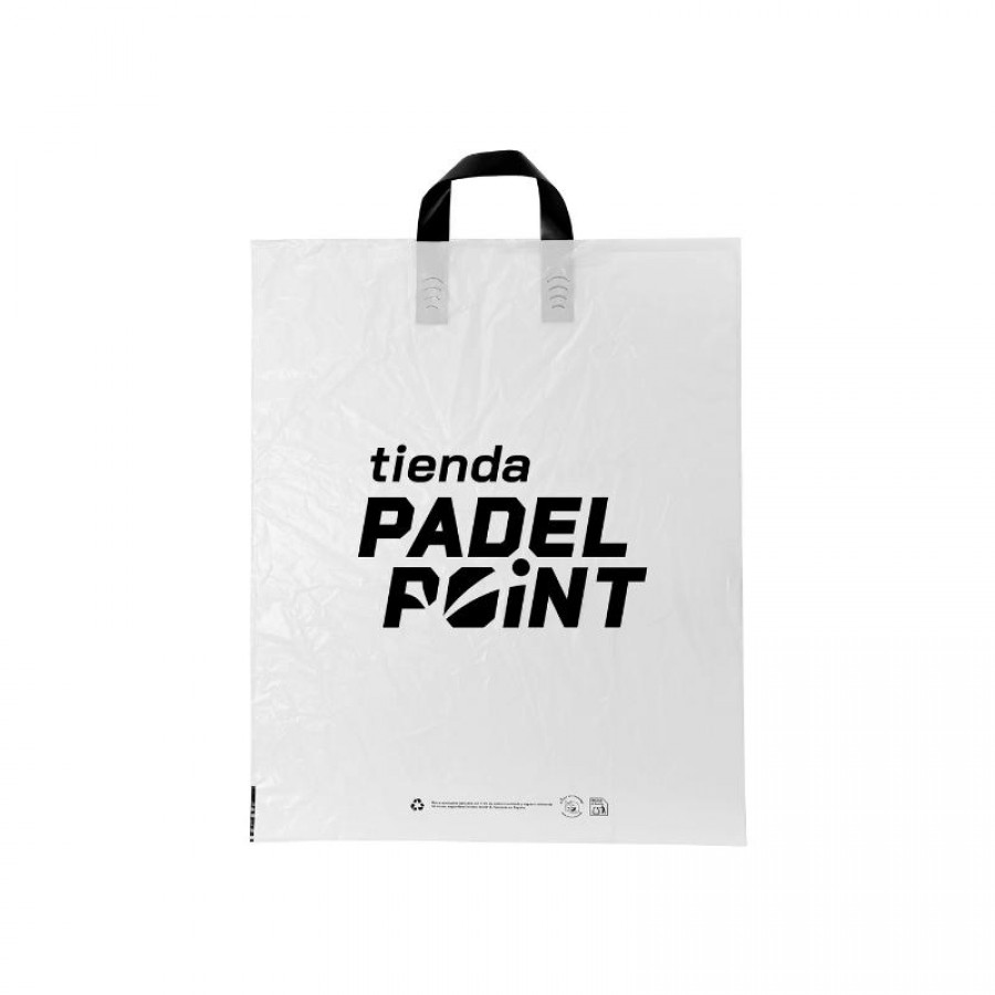 PadelPoint Medium Bag