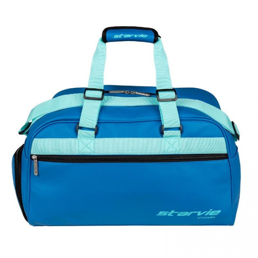 Bolsa StarVie Gym Azul