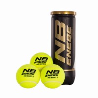 Enebe Pro Bounce S 3 Ball Pot