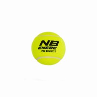 Enebe Pro Bounce S 3 Ball Pot