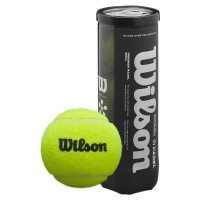 Pot Wilson Padel Premier a 3 balles