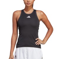 Adidas Club Black Gray Women''s T-Shirt