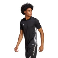 Adidas Tabela 23 Noir Blanc T-Shirt