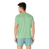 Asics Core Celadon Light T-Shirt