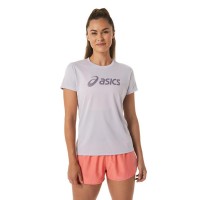 Asics Core Violet Women''s T-Shirt