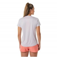 Asics Core Violet Women''s T-Shirt