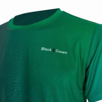 Black Crown Dallas Green T-Shirt