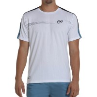 Bullpadel Caldel White T-shirt