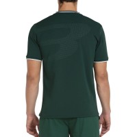 Bullpadel Louren Jungle T-shirt