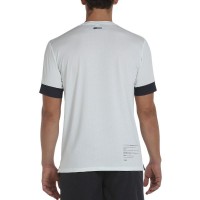 Bullpadel Marfi Ice T-shirt