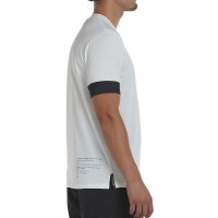 Bullpadel Marfi Ice T-shirt