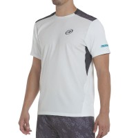 Bullpadel Mino Ice T-Shirt