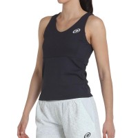 Bullpadel Porru Carbon T-shirt