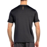 Bullpadel Premier Padel Bises Carbon T-shirt