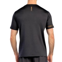 Bullpadel Premier Padel Buque Carbon T-shirt