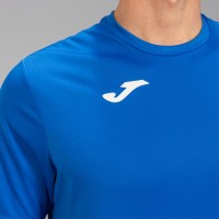 Joma Combi Royal T-shirt