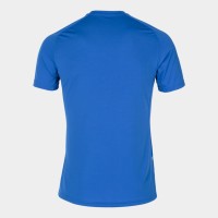 Joma Grafity II Royal T-shirt