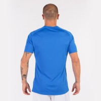 Joma Grafity II Royal T-shirt