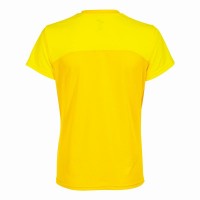 Joma Winner II Yellow Women''s T-Shirt