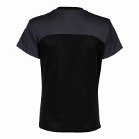 Joma Winner II Anthracite Women''s T-Shirt