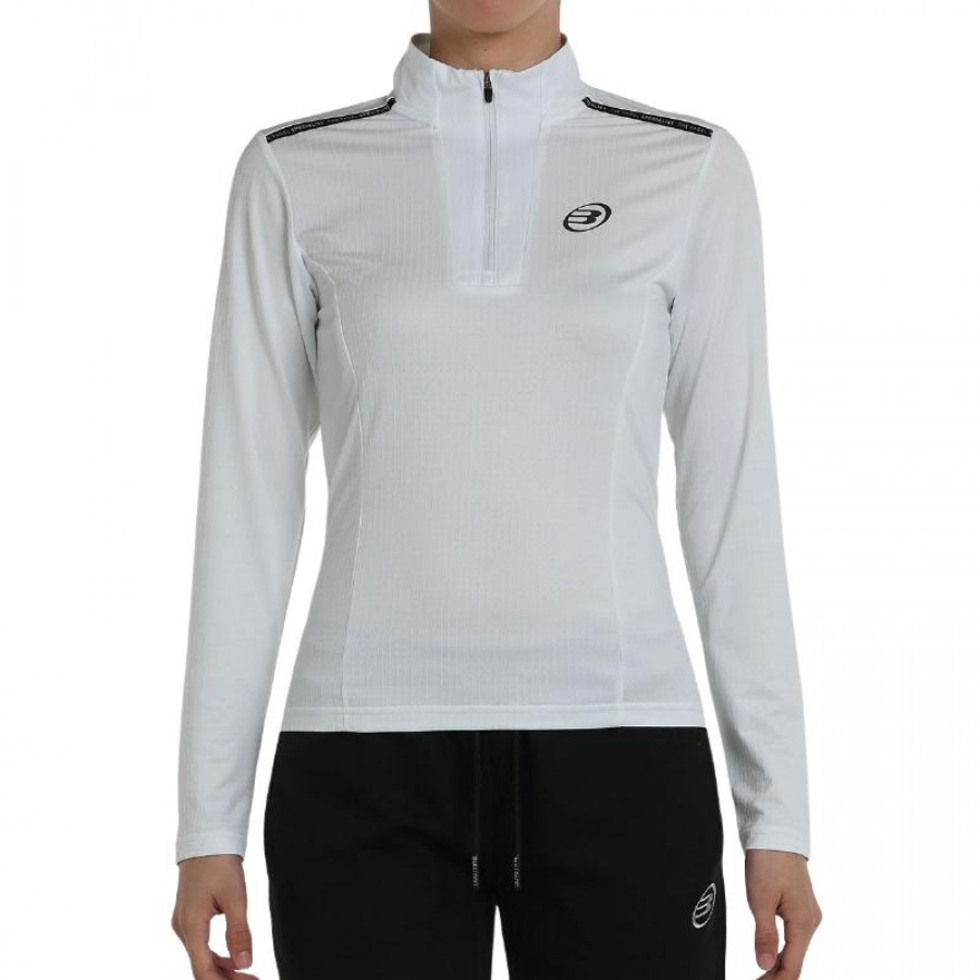 Bullpadel Nogais Long Sleeve Ice T-Shirt