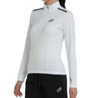 Bullpadel Nogais Long Sleeve Ice T-Shirt