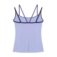 T-shirt Nox Pro Light Lavender pour femme