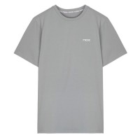 Nox Team Regular Gray T-Shirt