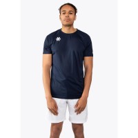 Osaka Sleeves TRN Navy Blue T-shirt