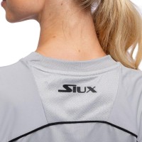 Siux Match 24 Gray Women''s T-Shirt