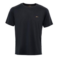 Camiseta Slazenger Tim II