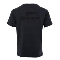 Camiseta Slazenger Tim II