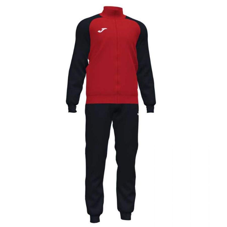 Chandal Joma Academy IV Rojo