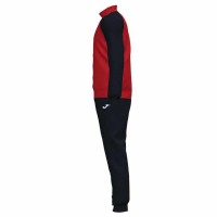 Chandal Joma Academy IV Rojo