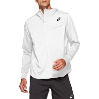 Veste Blanche Asics - Barata Oferta Outlet