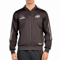 Bullpadel Premier Padel Bando Carbon Jacket