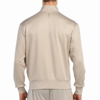 Bullpadel Premier Padel Brume Stone Vigore Jacket