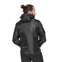 Chaqueta JHayber Urbancip Negro