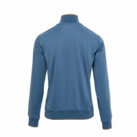 Veste Slazenger Ariana II Bleu Femme