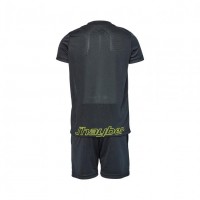 Ensemble junior JHayber Electro Black