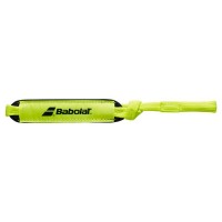 Cordon Babolat Padel Amarillo