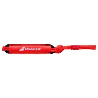 Babolat Padel Cordão Vermelho