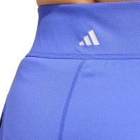 Adidas Match Pro Skirt Cobalt Blue Purple