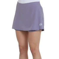 Bullpadel Oleiros Mauve Skirt