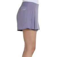 Bullpadel Oleiros Mauve Skirt