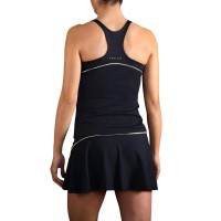 Falda Endless Elite Legacy Negro