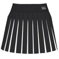 Head Vogue Black Skirt