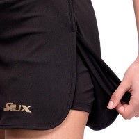 Siux Club Black Skirt